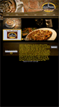 Mobile Screenshot of javaprimo.com